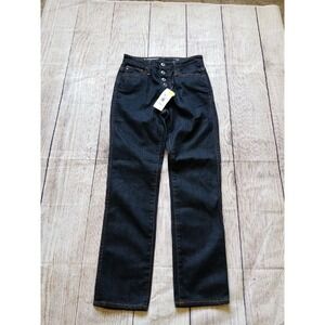 Adriano goldschmied Isabella high rise